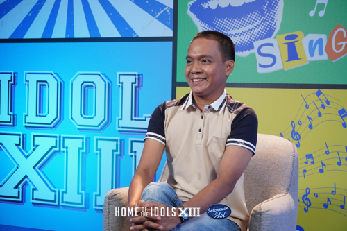 Watermark Judging Jakarta D 1.Zip   16.Png